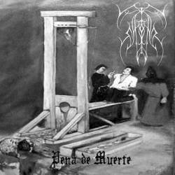 Matar : Pena de Muerte